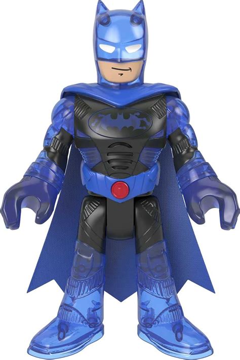 imaginext dc batman|imaginext dc battech.